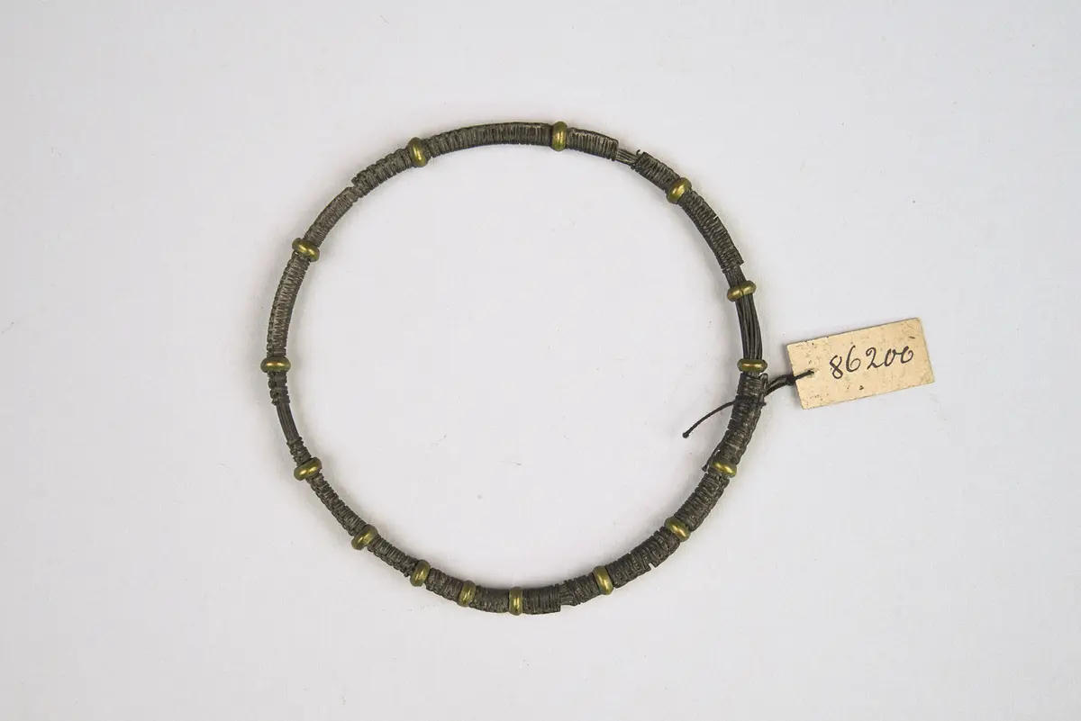Armring