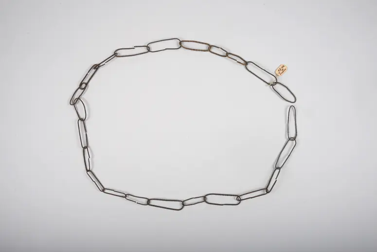 Bauchschmuck