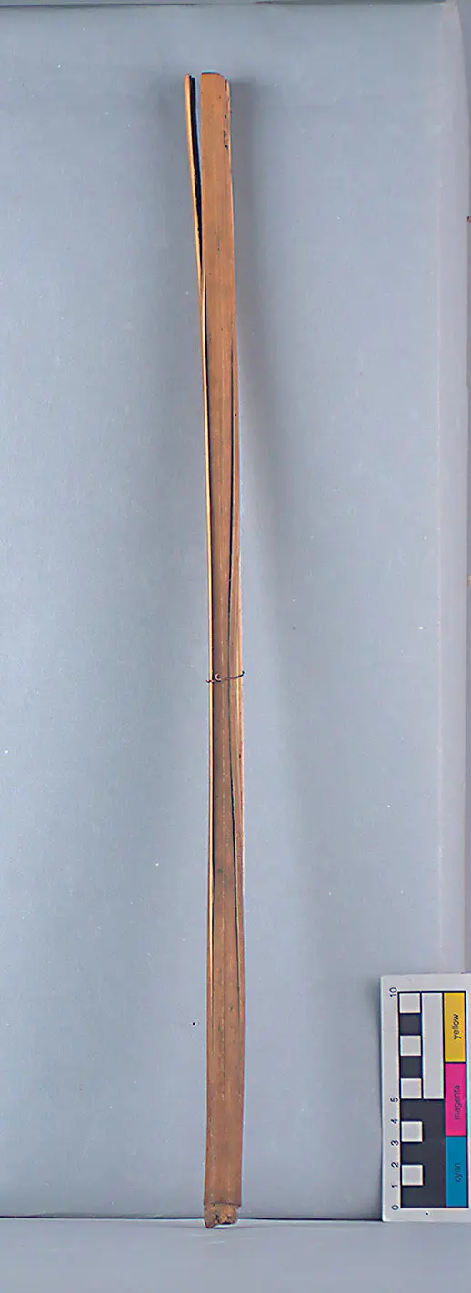 Köcher