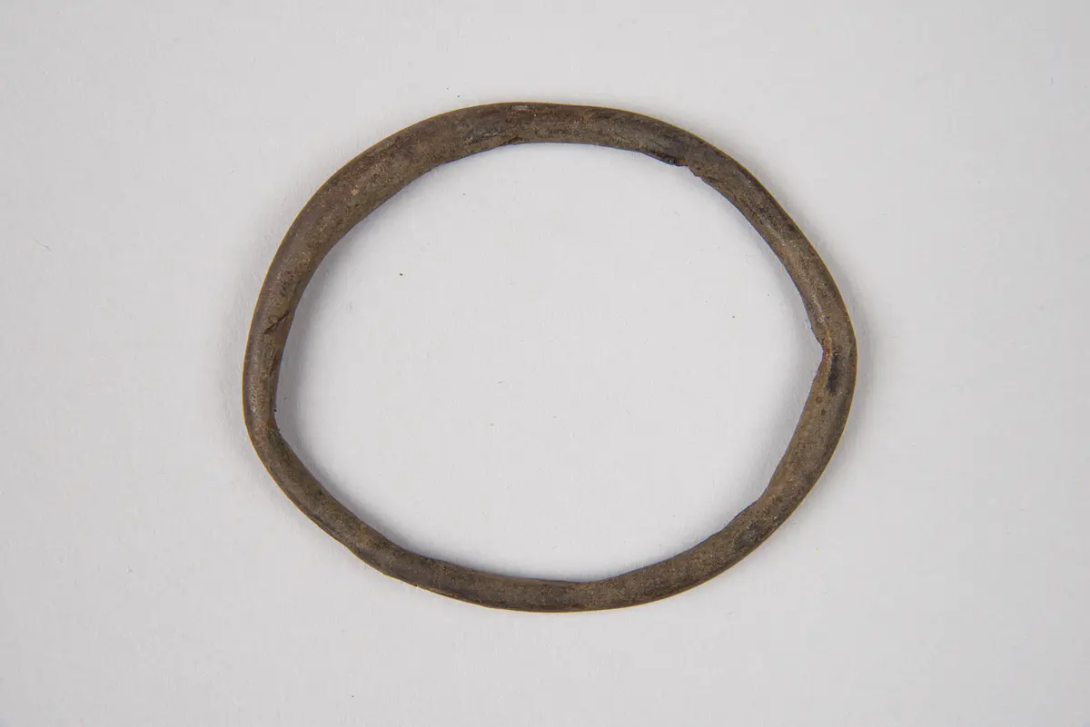 Armreif