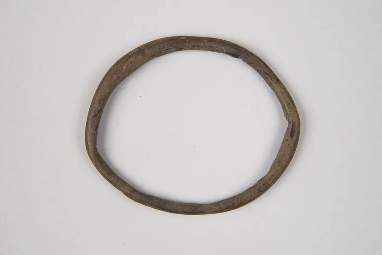 Armreif
