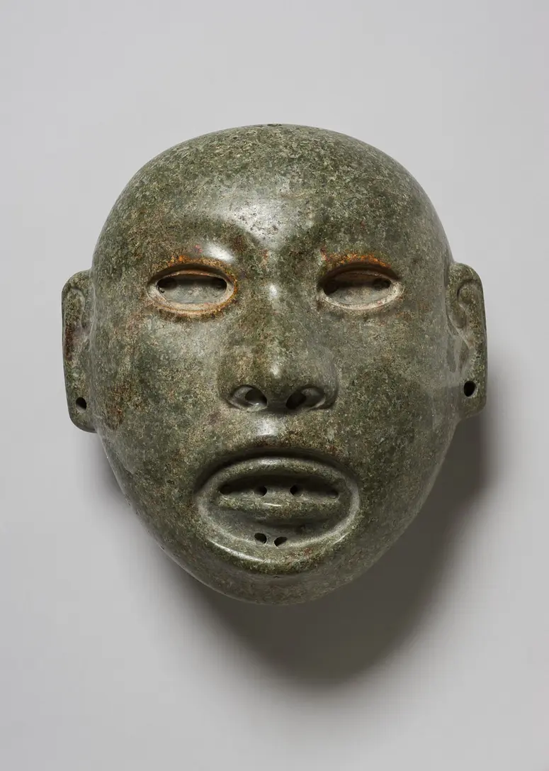 Xipe Totec (Unser Herr der Geschundene), Frühlings- bzw. Erneuerungs-/Kriegsgott