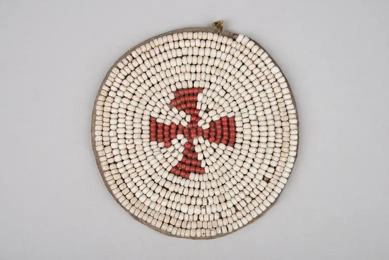Kopfschmuck