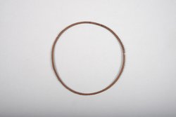 Armbänder und Fussringe