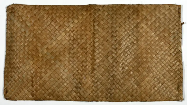 Pouch