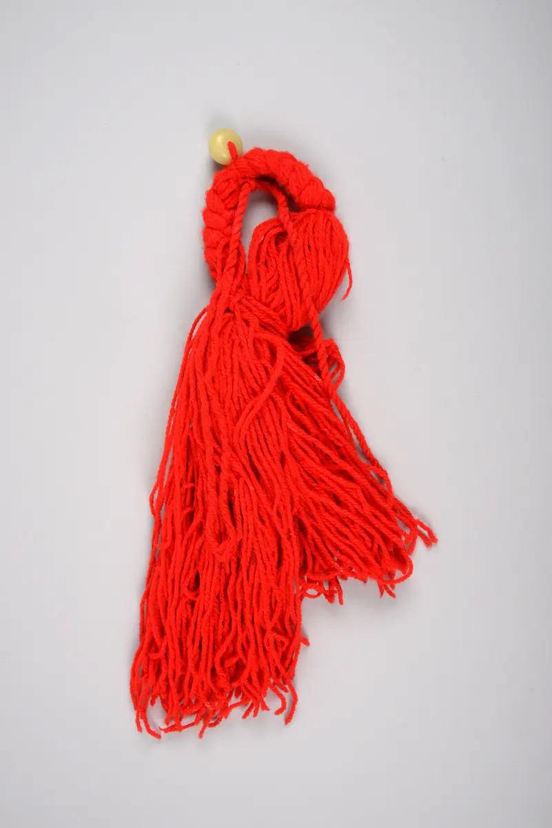 Armschmuck