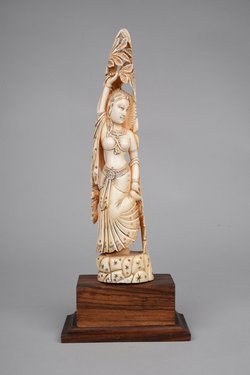 Yakshi
