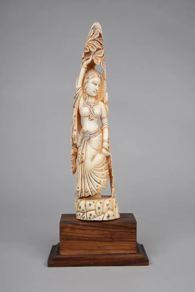 Yakshi