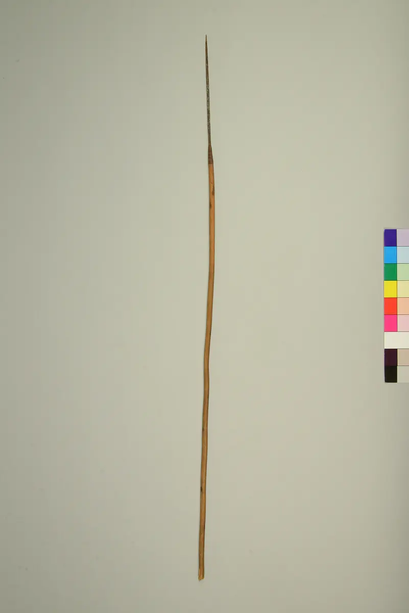 Pfeil