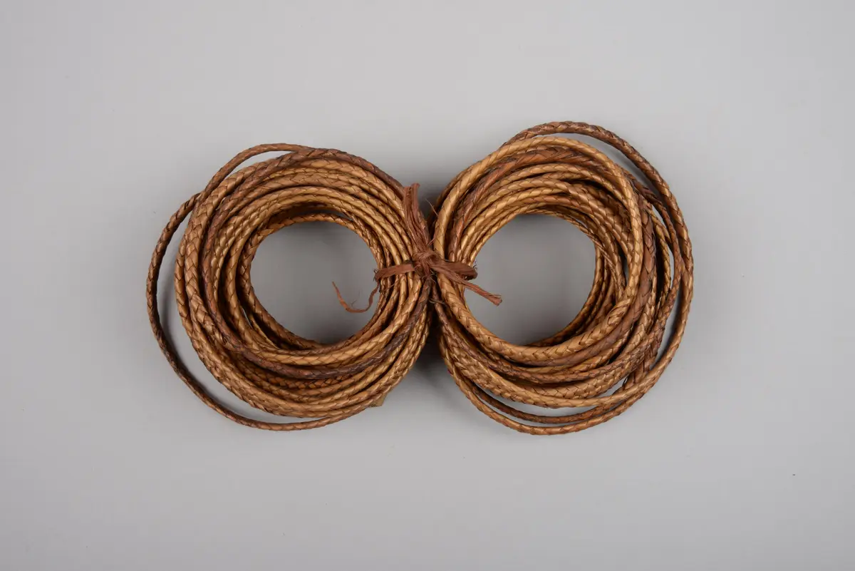 Armbänder