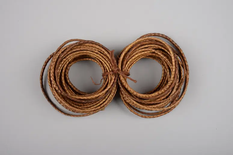 Armbänder