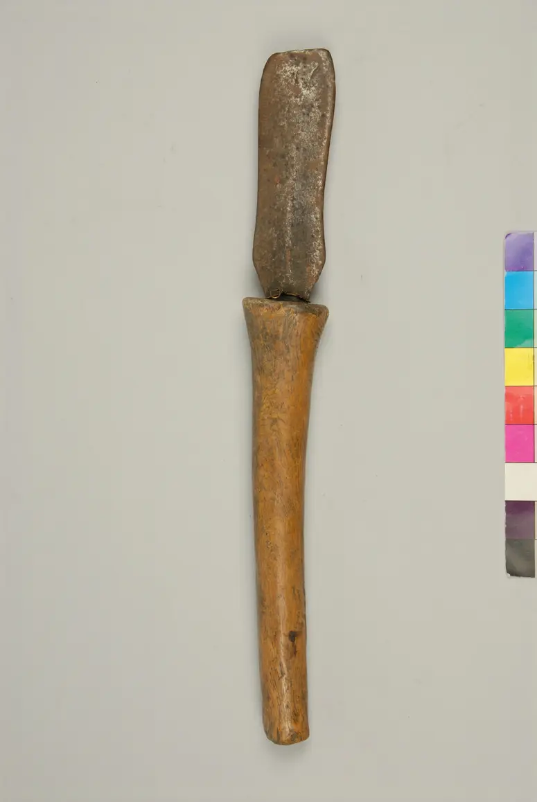 Messer