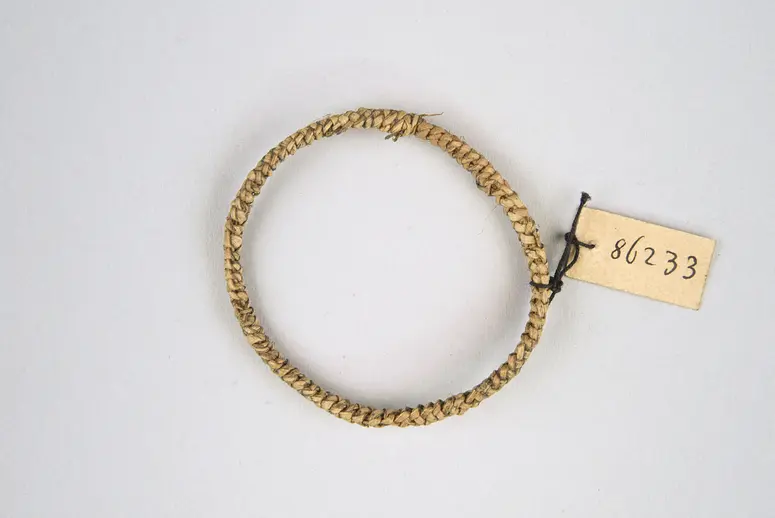 Armring