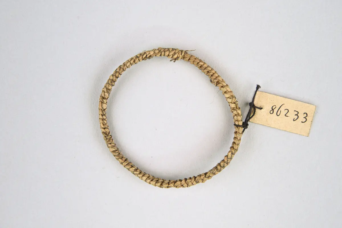 Armring