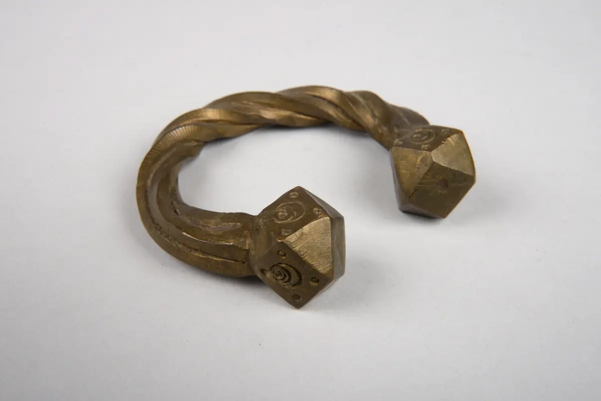 Armband
