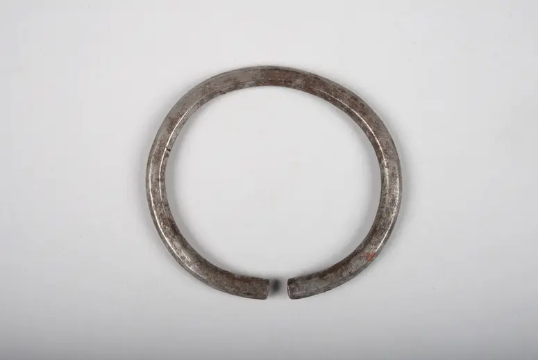 Ankle Bracelet