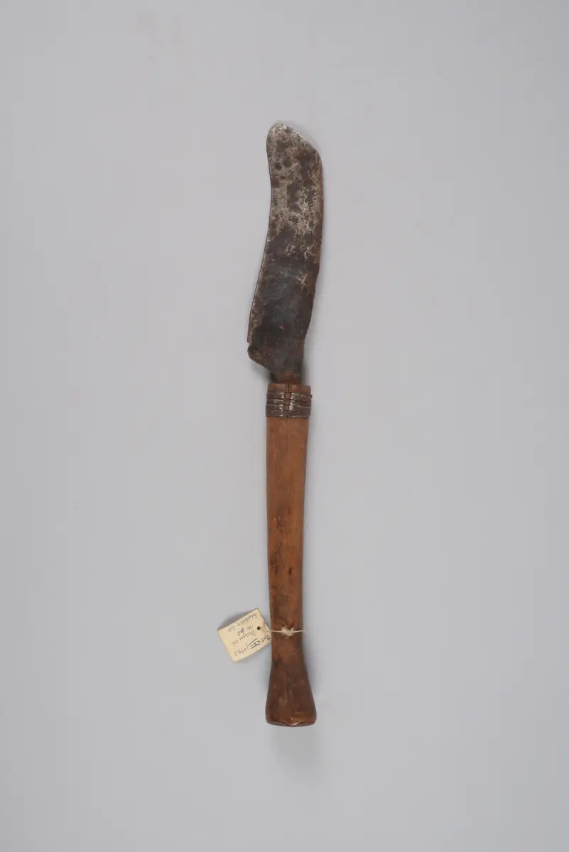 Messer