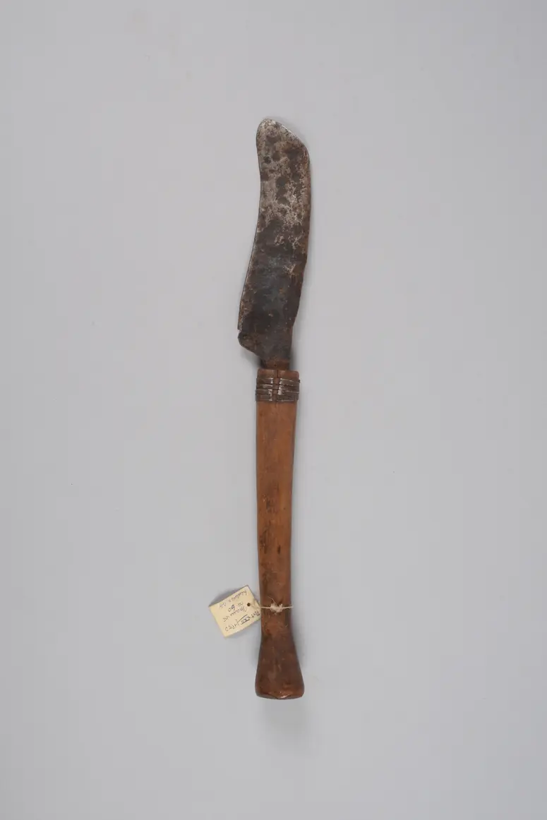 Messer