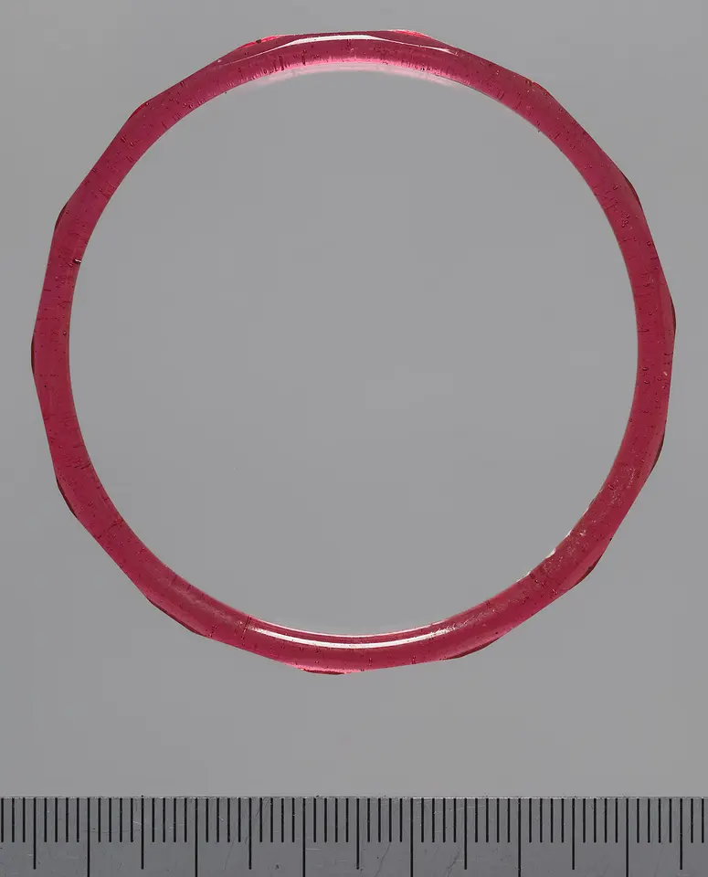 Armring