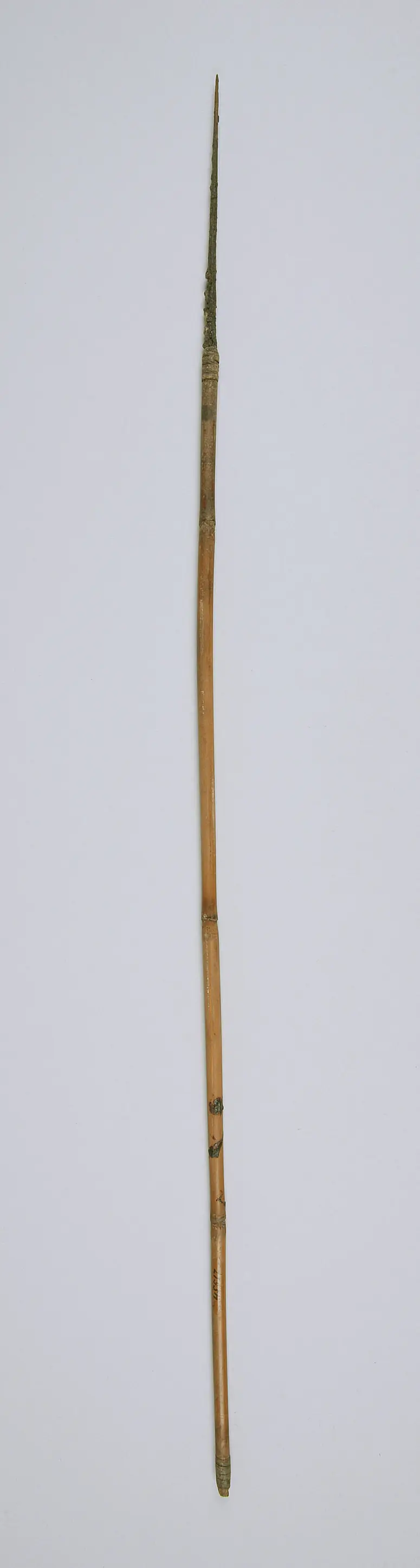 Pfeil