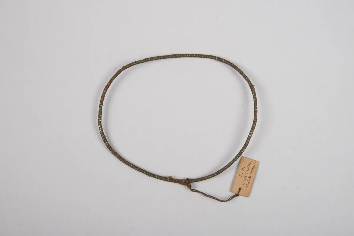 Armband