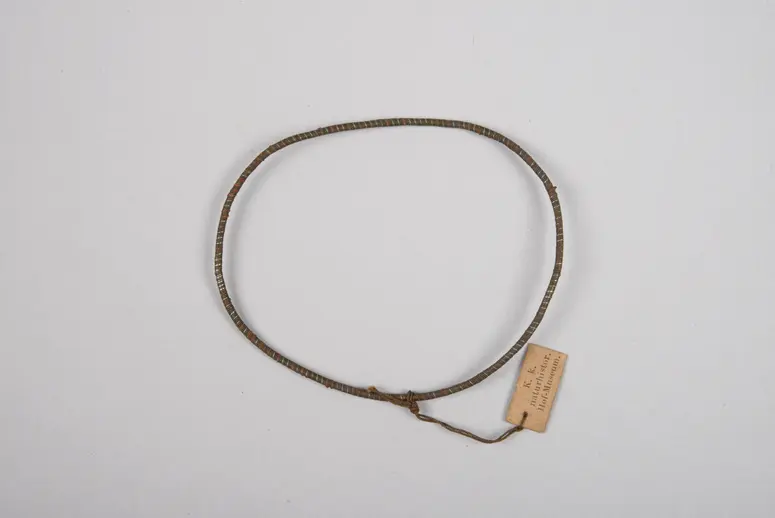 Armband