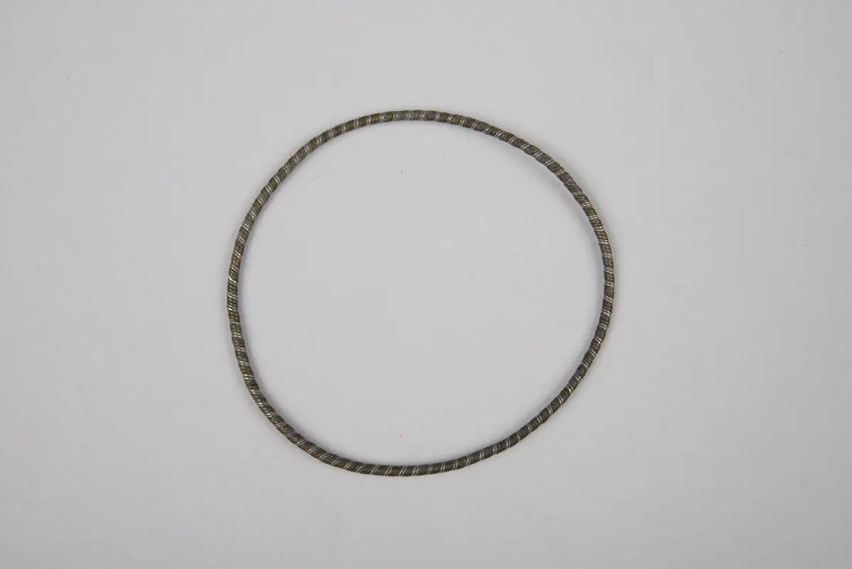 Armband