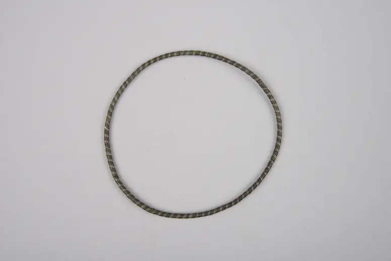 Armband