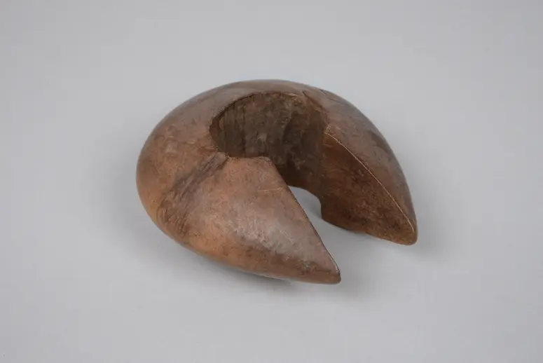 Armring
