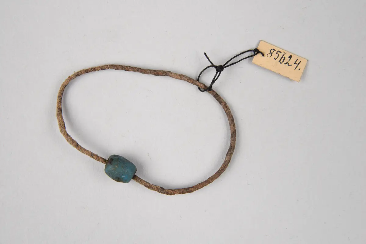 Armband