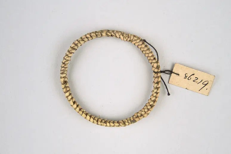 Armring