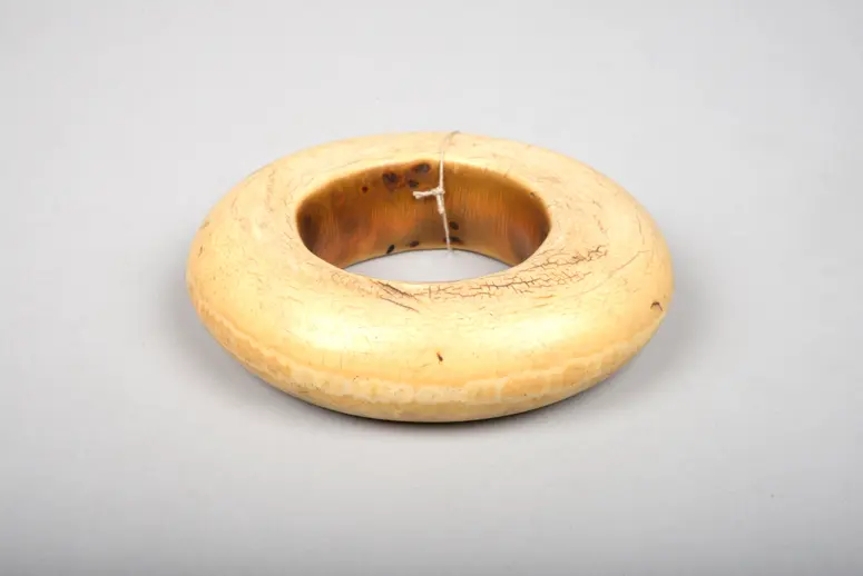 Armband