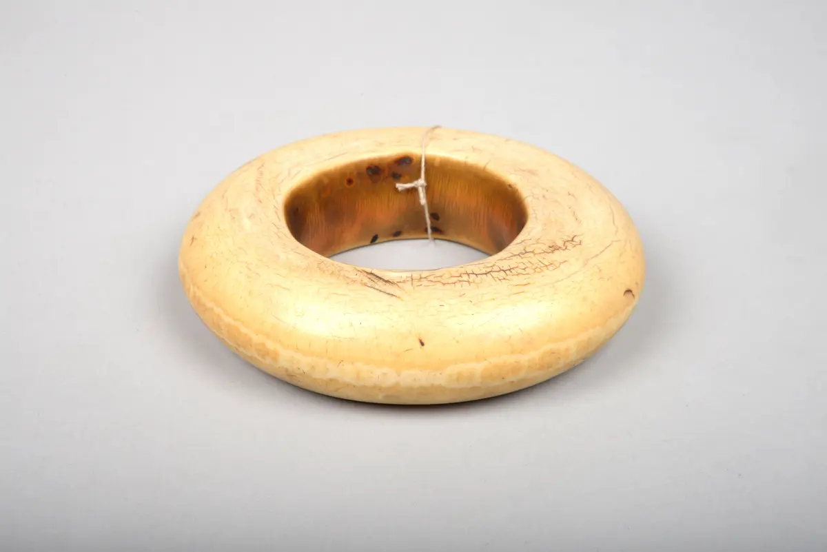 Armband