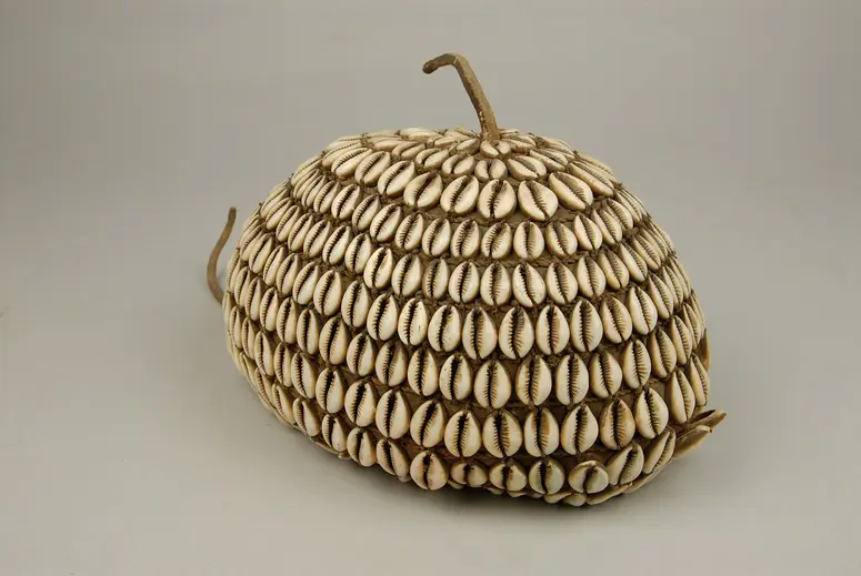 Kopfschmuck