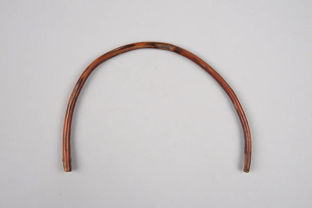 Halskette