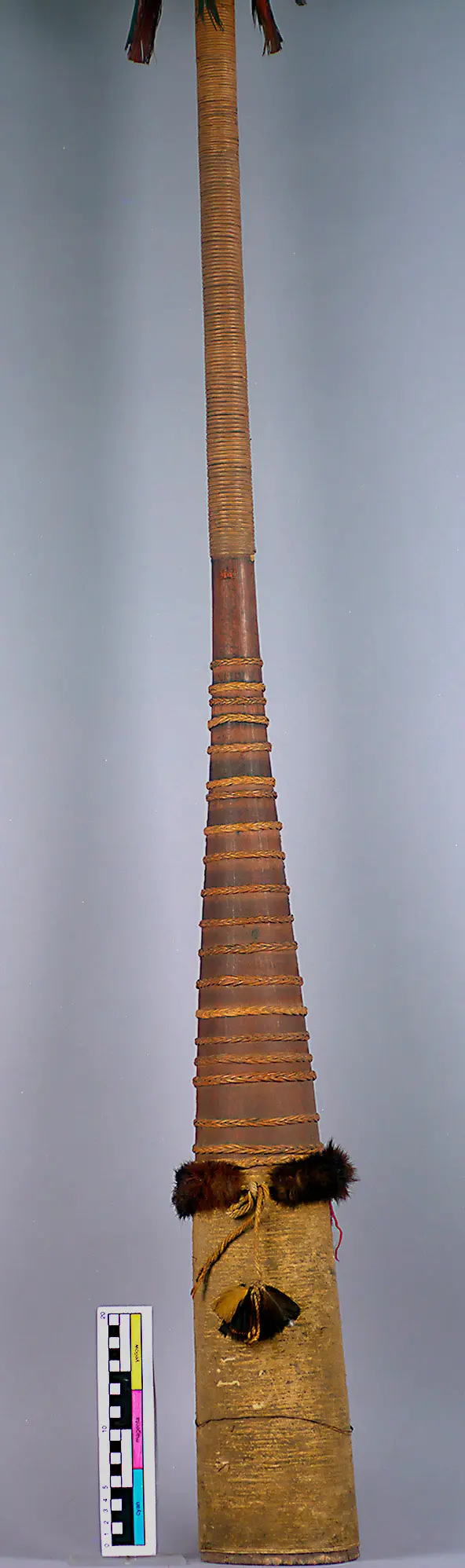 Signalhorn