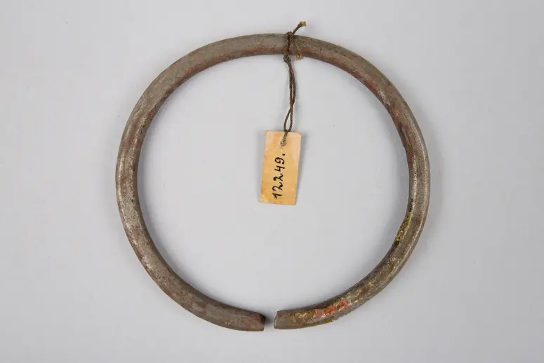 Armband