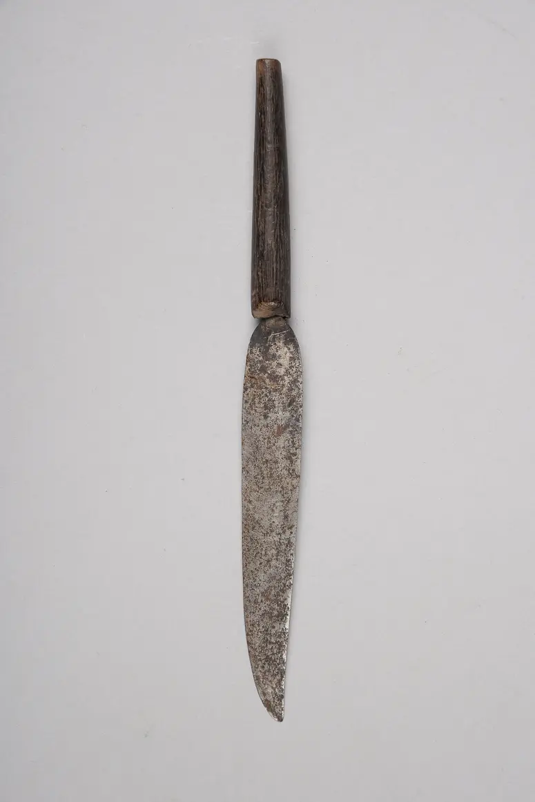 Messer