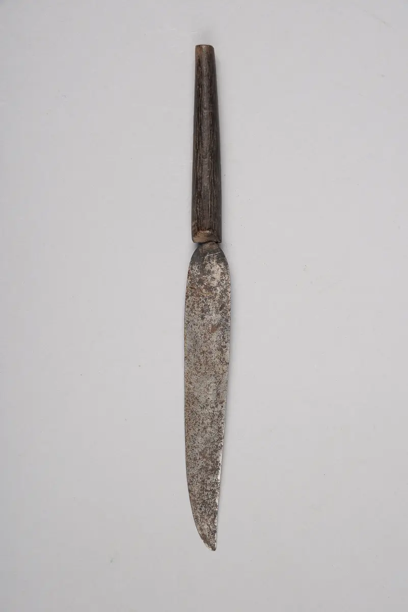 Messer