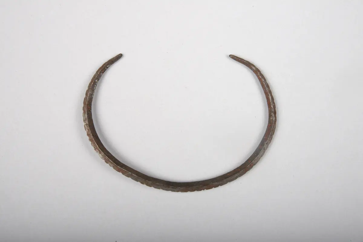 Armband