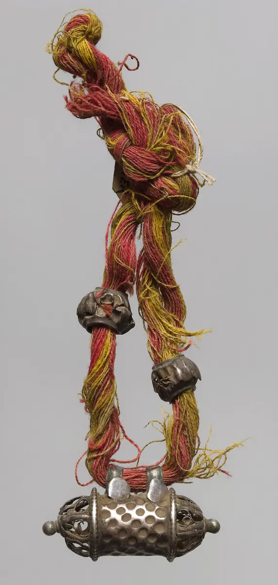 Amulett