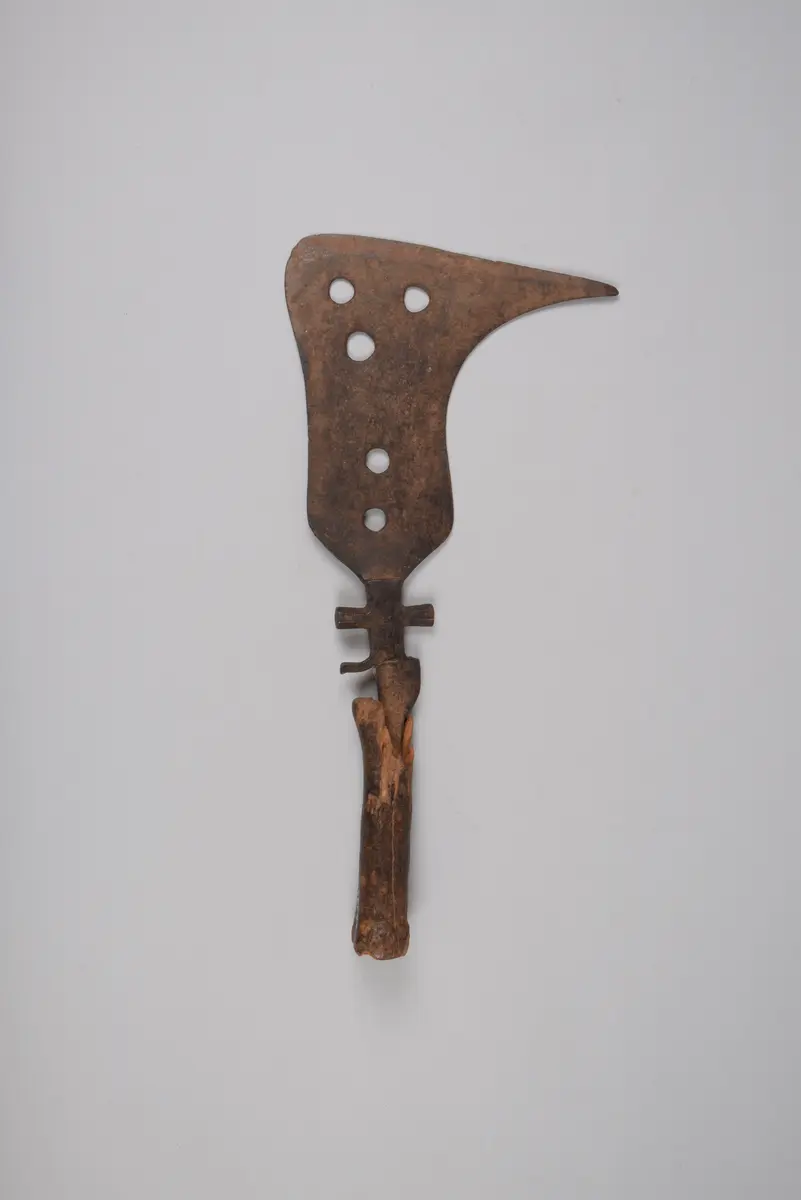 Messer