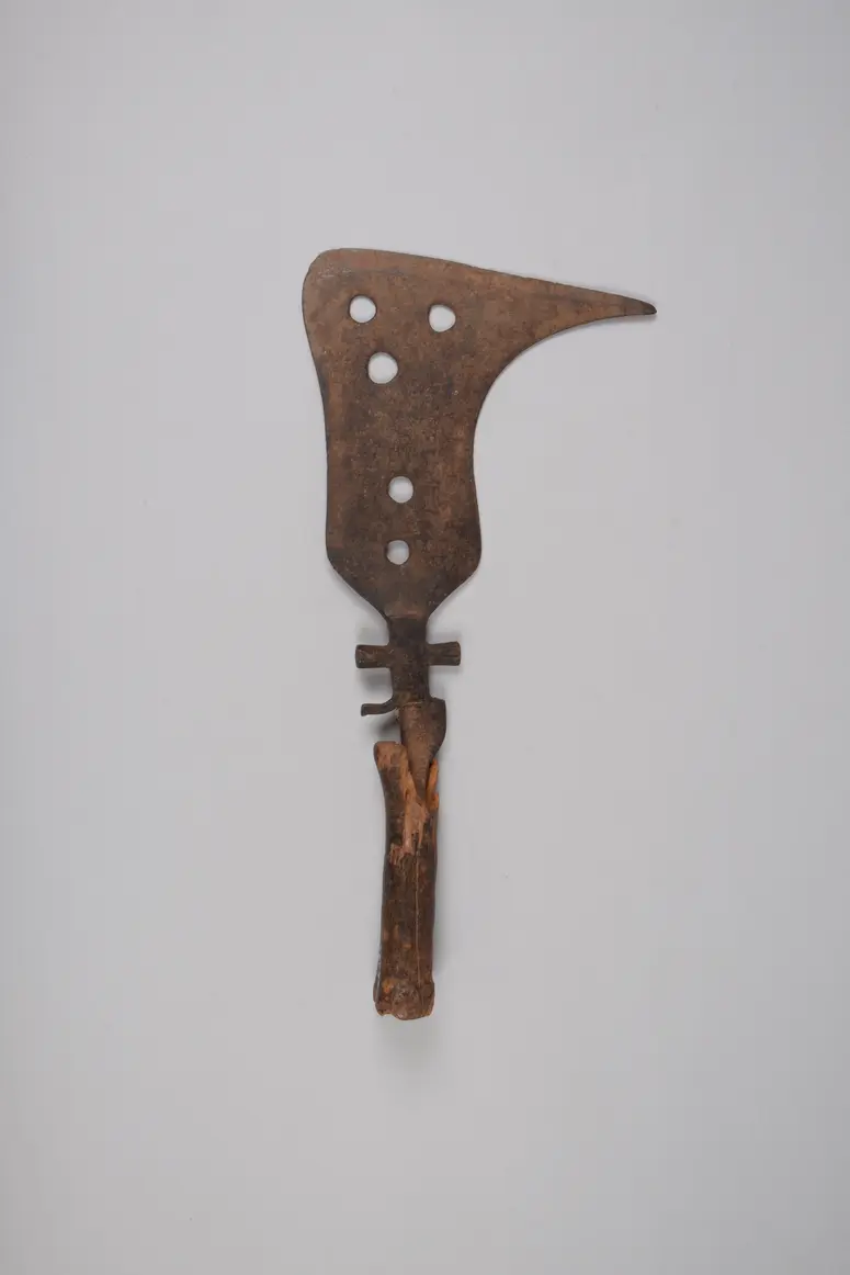 Messer