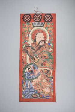 Lee Thin