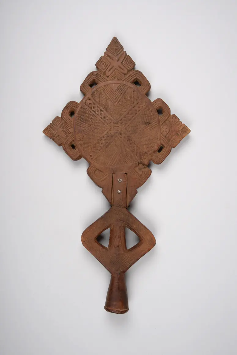 Kreuz