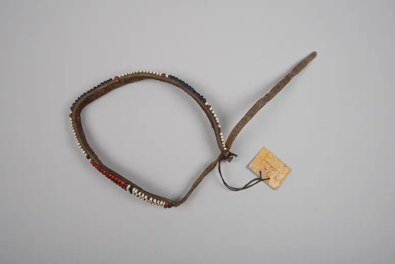 Armband