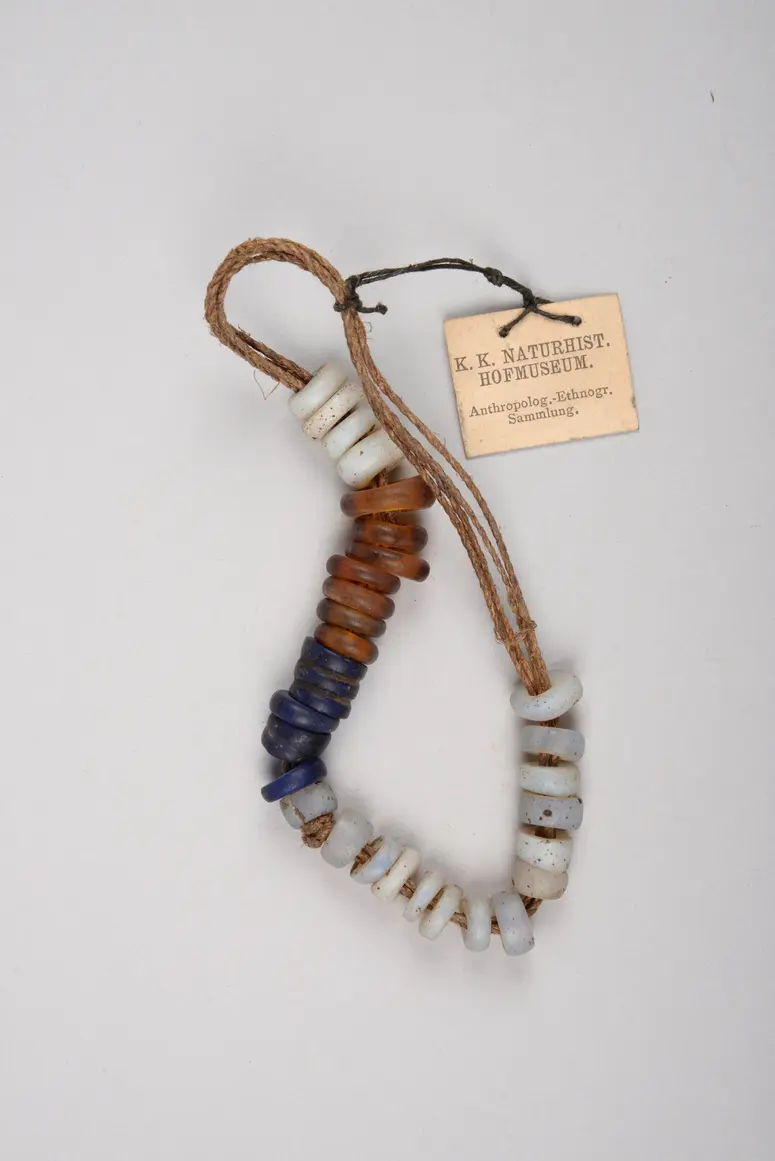 Armband