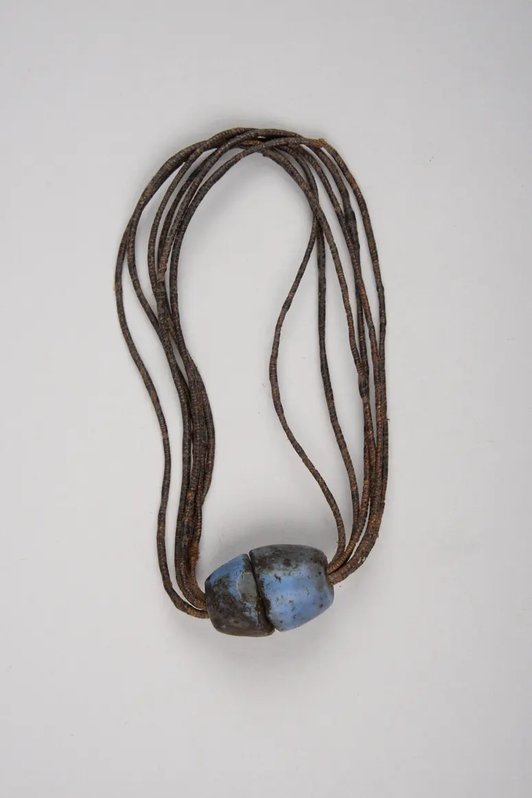 Frauenarmband