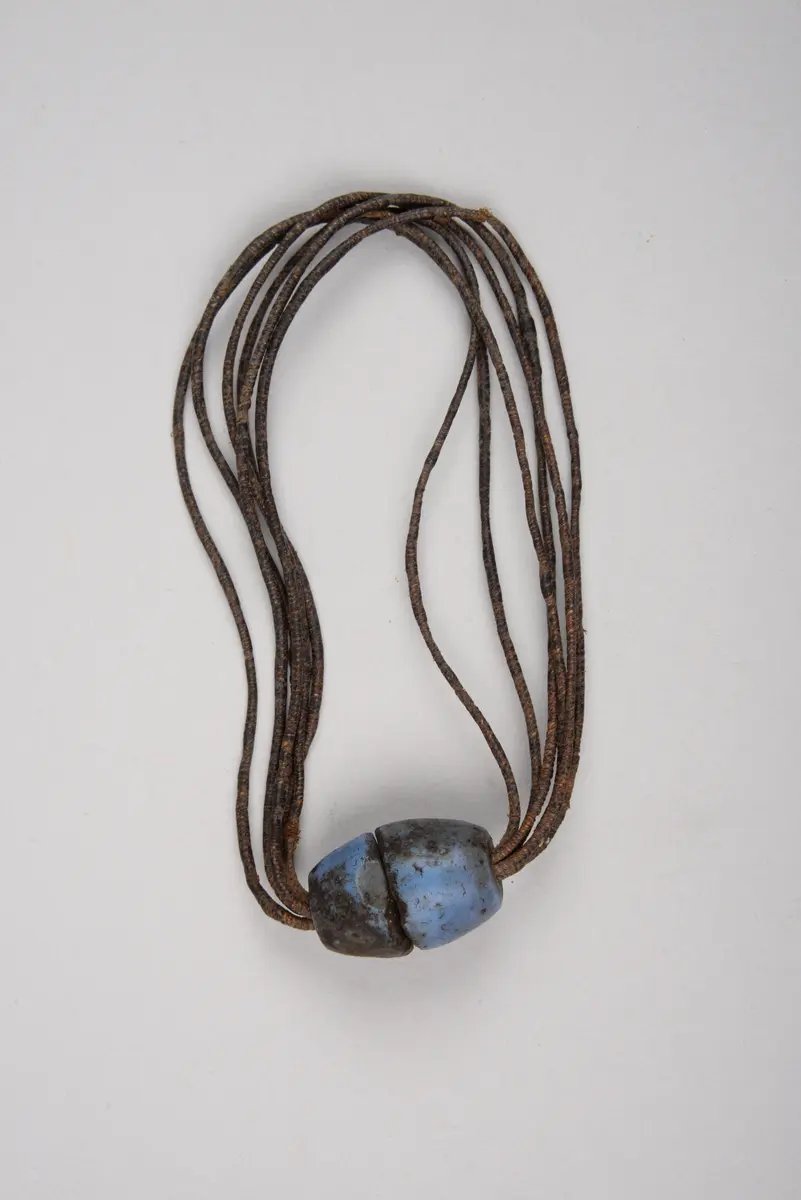 Frauenarmband