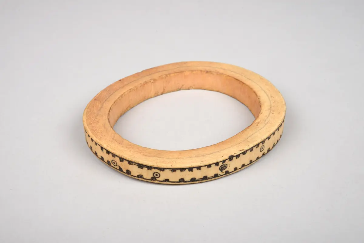 Armband